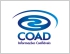 COAD Consultoria
